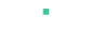 Fixels