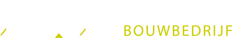 Bouwbedrijf Kok